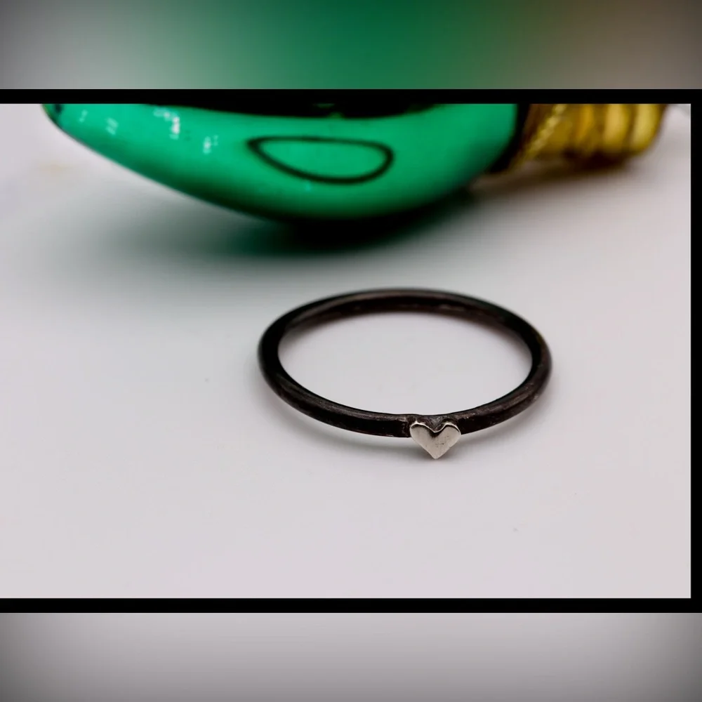 Handmade simple elegant